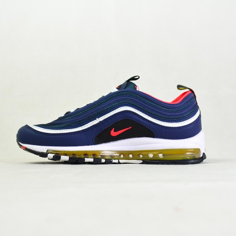 the price of air max